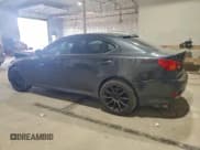 ✅ 2006 Lexus IS 250 • VIN: JTHCK262765006500 • Lot: 93739125. Listed on Copart with 133,274 mi. Free auction sales archive from the USA and detailed vehicle history report at DreamBid. Image 2.