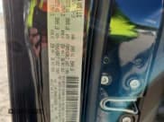 ✅ 2019 Jeep Cherokee Trailhawk Elite • VIN: 1C4PJMBN8KD200650 • Lot: 69152105. Wystawiony na Copart z przebiegiem 126 635 mil. Bezpłatny archiwum sprzedaży aukcyjnych z USA i szczegółowy raport historii pojazdu na DreamBid. Zdjęcie 13.