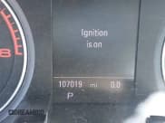 ✅ 2013 Audi allroad A4 Premium Plus • VIN: WA1UFAFL7DA044000 • Лот: 42346281. Опубликован ранее на IAAI с пробегом 107 019 миль. Бесплатный доступ к архиву аукционных продаж из США и подробный отчёт об истории автомобиля на DreamBid. Изображение 15.