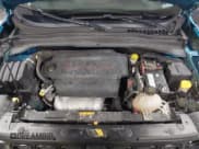 ✅ 2020 Jeep Renegade Latitude • VIN: ZACNJABB0LPL09308 • Lot: 41918498. Listed on IAAI with 88,213 mi. Free auction sales archive from the USA and detailed vehicle history report at DreamBid. Image 10.