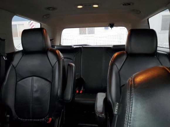 ✅ 2014 GMC Acadia SLT • VIN: 1GKKRRKD7EJ132245 • Lot: 82517605. Listed on Copart with 225,741 mi. Free auction sales archive from the USA and detailed vehicle history report at DreamBid. Image 10.