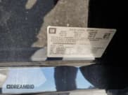 ✅ 2017 Chevrolet Suburban LT • VIN: 1GNSCHKC9HR204607 • Lot: 70588274. Wystawiony na Copart z przebiegiem 184 783 mil. Bezpłatny archiwum sprzedaży aukcyjnych z USA i szczegółowy raport historii pojazdu na DreamBid. Zdjęcie 12.