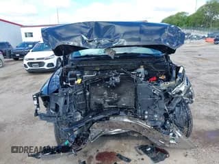 ✅ 2009 Dodge 1500 TRX • VIN: 1D3HV18P29S781124 • Lot: 42253416. Wystawiony na IAAI z przebiegiem 158 468 mil. Bezpłatny archiwum sprzedaży aukcyjnych z USA i szczegółowy raport historii pojazdu na DreamBid. Zdjęcie 6.