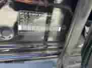 2018 Mitsubishi Outlander SE with VIN JA4AD3A36JZ067258, listed as a Copart auction lot 81457995 with 112,346 mi miles and Salvage title. Bid and sale history available at DreamBid. Image 12.