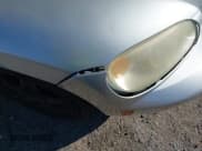 ✅ 2011 Chevrolet HHR 1LT • VIN: 3GNBABFW4BS570194 • Lot: 41361945. Listed on IAAI with 220,419 mi. Free auction sales archive from the USA and detailed vehicle history report at DreamBid. Image 13.