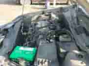 1998 Chevrolet Malibu z VIN 1G1ND52M2W6166719, wystawiony jako IAAI lot #41677518 z przebiegiem 116 689 mil mil oraz . Historia ofert i sprzedaży dostępna na DreamBid. Obrazek 14.