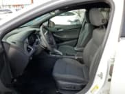 ✅ 2016 Chevrolet Cruze LT • VIN: 1G1BE5SM3G7323492 • Лот: 41972053. Опубликован ранее на Copart с пробегом 92 953 миль. Бесплатный доступ к архиву аукционных продаж из США и подробный отчёт об истории автомобиля на DreamBid. Изображение 7.