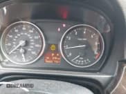 ✅ 2010 BMW 3 Series 328i • VIN: WBAPH7C51AE129843 • Lot: 42698688. Wystawiony na IAAI z przebiegiem 180 262 mil. Bezpłatny archiwum sprzedaży aukcyjnych z USA i szczegółowy raport historii pojazdu na DreamBid. Zdjęcie 7.