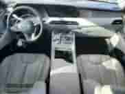 ✅ 2022 Hyundai Palisade SEL • VIN: KM8R44HE4NU480770 • Lot: 86636535. Listed on Copart with 54,149 mi. Free auction sales archive from the USA and detailed vehicle history report at DreamBid. Image 8.