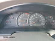 ✅ 2006 Toyota Tundra SR5 • VIN: 5TBBT44116S485810 • Лот: 80664675. Опубликован ранее на Copart с пробегом 190 048 миль. Бесплатный доступ к архиву аукционных продаж из США и подробный отчёт об истории автомобиля на DreamBid. Изображение 9.