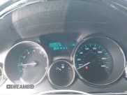 ✅ 2015 Buick Enclave Leather • VIN: 5GAKVBKD1FJ348559 • Lot: 43255417. Listed on IAAI with 152,013 mi. Free auction sales archive from the USA and detailed vehicle history report at DreamBid. Image 7.