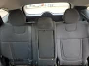 ✅ 2022 Hyundai Tucson SEL • VIN: 5NMJB3AE7NH049293 • Lot: 54398433. Wystawiony na Copart z przebiegiem 62 052 mil. Bezpłatny archiwum sprzedaży aukcyjnych z USA i szczegółowy raport historii pojazdu na DreamBid. Zdjęcie 10.