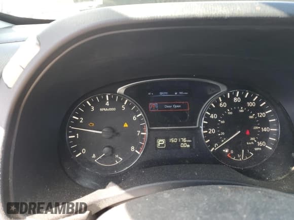 ✅ 2015 Nissan Pathfinder SL • VIN: 5N1AR2MN8FC600151 • Lot: 47895095. Wystawiony na Copart z przebiegiem 150 176 mil. Bezpłatny archiwum sprzedaży aukcyjnych z USA i szczegółowy raport historii pojazdu na DreamBid. Zdjęcie 9.