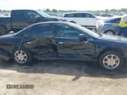 ✅ 2001 Acura TL • VIN: 19UUA56601A027154 • Lot: 42569137. Wystawiony na IAAI z przebiegiem 175 073 mil. Bezpłatny archiwum sprzedaży aukcyjnych z USA i szczegółowy raport historii pojazdu na DreamBid. Zdjęcie 12.