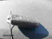 2014 Dodge Charger SXT with VIN 2C3CDXHG2EH256675, listed as a IAAI auction lot 41278616 with 139,709 mi miles and . Bid and sale history available at DreamBid. Image 11.