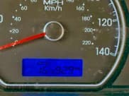 ✅ 2010 Hyundai Elantra GLS • VIN: KMHDU4AD8AU190747 • Лот: 94734235. Опубликован ранее на Copart с пробегом 161 929 миль. Бесплатный доступ к архиву аукционных продаж из США и подробный отчёт об истории автомобиля на DreamBid. Изображение 8.