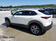 ✅ 2023 Mazda CX-30 S Preferred • VIN: 3MVDMBCM2PM540617 • Lot: 69992495. Listed on Copart with 11,987 mi. Free auction sales archive from the USA and detailed vehicle history report at DreamBid. Image 2.