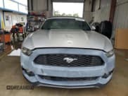 ✅ 2017 Ford Mustang EcoBoost Premium • VIN: 1FATP8UH3H5287829 • Lot: 59891625. Wystawiony na Copart z przebiegiem 111 551 mil. Bezpłatny archiwum sprzedaży aukcyjnych z USA i szczegółowy raport historii pojazdu na DreamBid. Zdjęcie 5.