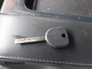 ✅ 2019 Chevrolet Silverado 1500 LT • VIN: 2GCRCPECXK1163496 • Lot: 42667633. Wystawiony na IAAI z przebiegiem 189 649 mil. Bezpłatny archiwum sprzedaży aukcyjnych z USA i szczegółowy raport historii pojazdu na DreamBid. Zdjęcie 11.