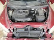 ✅ 2006 Chevrolet HHR LT • VIN: 3GNDA23D16S514618 • Lot: 50548245. Listed on Copart with 114,608 mi. Free auction sales archive from the USA and detailed vehicle history report at DreamBid. Image 11.