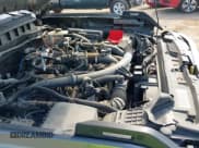 ✅ 2021 Ford Bronco Big Bend • VIN: 1FMEE5DPXMLB01249 • Lot: 43306001. Wystawiony na IAAI z przebiegiem 25 952 mil. Bezpłatny archiwum sprzedaży aukcyjnych z USA i szczegółowy raport historii pojazdu na DreamBid. Zdjęcie 20.