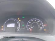 ✅ 2011 Lexus HS 250h • VIN: JTHBB1BA0B2044083 • Lot: 43321808. Listed on IAAI with 231,202 mi. Free auction sales archive from the USA and detailed vehicle history report at DreamBid. Image 7.