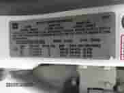 2012 Chevrolet Colorado 1LT z VIN 1GCDSCFE0C8101609, wystawiony jako IAAI lot #41914027 z przebiegiem 143 805 mil mil oraz . Historia ofert i sprzedaży dostępna na DreamBid. Obrazek 9.