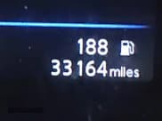 ✅ 2020 Nissan Rogue SL • VIN: 5N1AT2MV0LC737498 • Lot: 42362741. Listed on IAAI with 33,164 mi. Free auction sales archive from the USA and detailed vehicle history report at DreamBid. Image 15.