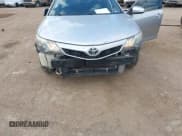 ✅ 2012 Toyota Camry SE • VIN: 4T1BF1FK1CU126639 • Lot: 43685272. Wystawiony na IAAI z przebiegiem 180 902 mil. Bezpłatny archiwum sprzedaży aukcyjnych z USA i szczegółowy raport historii pojazdu na DreamBid. Zdjęcie 6.
