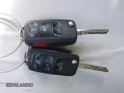 ✅ 2013 Volkswagen Jetta SE • VIN: 3VWDP7AJ8DM396627 • Лот: 43491531. Опубликован ранее на IAAI с пробегом 120 939 миль. Бесплатный доступ к архиву аукционных продаж из США и подробный отчёт об истории автомобиля на DreamBid. Изображение 11.