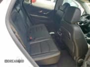 ✅ 2024 GMC Terrain AT4 • VIN: 3GKALYEG0RL246518 • Lot: 66045645. Listed on Copart with 10,150 mi. Free auction sales archive from the USA and detailed vehicle history report at DreamBid. Image 11.