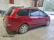 ✅ 2005 Toyota Sienna XLE • VIN: 5TDZA22C35S265314 • Lot: 95265555. Listed on Copart with 298,838 mi. Free auction sales archive from the USA and detailed vehicle history report at DreamBid. Image 3.