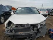 ✅ 2009 Volkswagen Rabbit S • VIN: WVWDB71K39W148321 • Lot: 42645085. Wystawiony na Copart z przebiegiem 58 706 mil. Bezpłatny archiwum sprzedaży aukcyjnych z USA i szczegółowy raport historii pojazdu na DreamBid. Zdjęcie 5.