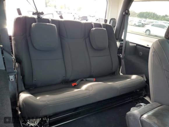 ✅ 2019 Jeep Wrangler Sport S • VIN: 1C4GJXAN8KW520459 • Lot: 71474693. Listed on Copart with 39,782 mi. Free auction sales archive from the USA and detailed vehicle history report at DreamBid. Image 10.