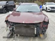 ✅ 2012 Nissan Maxima SV • VIN: 1N4AA5AP5CC815653 • Лот: 93296775. Опубликован ранее на Copart с пробегом 172 230 миль. Бесплатный доступ к архиву аукционных продаж из США и подробный отчёт об истории автомобиля на DreamBid. Изображение 5.