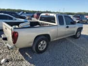 ✅ 2006 Isuzu i-Series S • VIN: 1GGCS198268702402 • Lot: 86555865. Wystawiony na Copart z przebiegiem 218 899 mil. Bezpłatny archiwum sprzedaży aukcyjnych z USA i szczegółowy raport historii pojazdu na DreamBid. Zdjęcie 3.