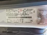 ✅ 2019 Ford Transit • VIN: 1FTYE2CM0KKB49370 • Lot: 84288715. Listed on Copart with 178,485 mi. Free auction sales archive from the USA and detailed vehicle history report at DreamBid. Image 13.