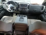 ✅ 2014 Chevrolet Silverado 1500 LT • VIN: 1GCRCRECXEZ123152 • Лот: 69830584. Опубликован ранее на Copart с пробегом 192 199 миль. Бесплатный доступ к архиву аукционных продаж из США и подробный отчёт об истории автомобиля на DreamBid. Изображение 8.