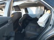 ✅ 2021 Lexus RX 350 • VIN: 2T2AZMAA5MC198297 • Лот: 43475117. Опубликован ранее на IAAI с пробегом 25 289 миль. Бесплатный доступ к архиву аукционных продаж из США и подробный отчёт об истории автомобиля на DreamBid. Изображение 8.