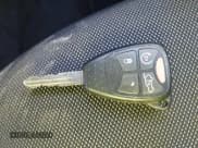 ✅ 2011 Dodge Avenger Mainstreet • VIN: 1B3BD1FB2BN528402 • Лот: 41425207. Опубликован ранее на IAAI с пробегом 179 594 миль. Бесплатный доступ к архиву аукционных продаж из США и подробный отчёт об истории автомобиля на DreamBid. Изображение 11.