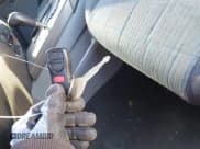 ✅ 2004 Nissan Titan XE • VIN: 1N6AA06A44N544167 • Lot: 43667008. Listed on IAAI with 209,919 mi. Free auction sales archive from the USA and detailed vehicle history report at DreamBid. Image 11.