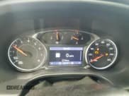 ✅ 2023 GMC Acadia SLT • VIN: 1GKKNUL46PZ126079 • Lot: 85404345. Wystawiony na Copart z przebiegiem 83 542 mil. Bezpłatny archiwum sprzedaży aukcyjnych z USA i szczegółowy raport historii pojazdu na DreamBid. Zdjęcie 9.