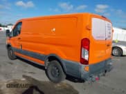 ✅ 2015 Ford Transit Cargo • VIN: 1FTNR1ZM5FKA11354 • Лот: 43917234. Опубликован ранее на IAAI с пробегом 361 046 миль. Бесплатный доступ к архиву аукционных продаж из США и подробный отчёт об истории автомобиля на DreamBid. Изображение 3.