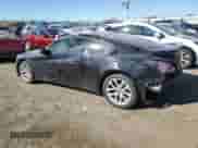 2016 Hyundai Genesis Coupe 3.8L Base с VIN KMHHT6KJ5GU136223, выставлен на аукционе Copart как лот 42579465 с пробегом 46 061 миль миль и Списание • Salvage title. История ставок и продаж доступна на DreamBid. Изображение 2.