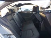 ✅ 2016 Volkswagen Jetta GLI SE • VIN: 3VW4T7AJ9GM356895 • Lot: 41260429. Listed on IAAI with 85,405 mi. Free auction sales archive from the USA and detailed vehicle history report at DreamBid. Image 8.