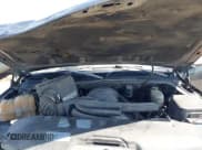 ✅ 2004 Chevrolet Tahoe LS • VIN: 1GNEC13Z24R111364 • Lot: 42842938. Listed on IAAI with 337,985 mi. Free auction sales archive from the USA and detailed vehicle history report at DreamBid. Image 10.