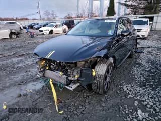 ✅ 2019 Volvo XC60 Inscription • VIN: LYVA22RL9KB211291 • Lot: 93173665. Listed on Copart with 63,154 mi. Free auction sales archive from the USA and detailed vehicle history report at DreamBid. Image 1.