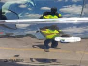 ✅ 2016 Chevrolet Traverse LT • VIN: 1GNKVGKD5GJ309090 • Lot: 42624463. Wystawiony na IAAI z przebiegiem 209 867 mil. Bezpłatny archiwum sprzedaży aukcyjnych z USA i szczegółowy raport historii pojazdu na DreamBid. Zdjęcie 6.