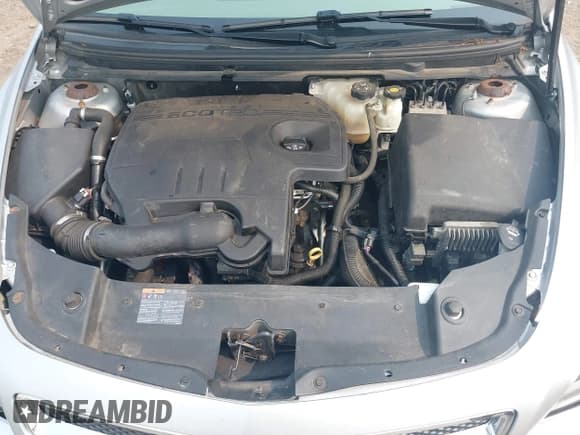 ✅ 2011 Chevrolet Malibu 1LS • VIN: 1G1ZB5E12BF103655 • Lot: 42890679. Wystawiony na IAAI z przebiegiem 95 073 mil. Bezpłatny archiwum sprzedaży aukcyjnych z USA i szczegółowy raport historii pojazdu na DreamBid. Zdjęcie 10.