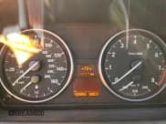 ✅ 2007 BMW 3 Series 328xi • VIN: WBAWV53507P077806 • Lot: 55670105. Listed on Copart with 169,046 mi. Free auction sales archive from the USA and detailed vehicle history report at DreamBid. Image 9.